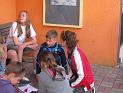 IMG_2832 (Copy)